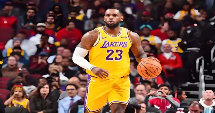 莱切赛事推荐_莱切赛事推荐体育直播免费高清_莱切赛事推荐全方位体育直播频道-24直播